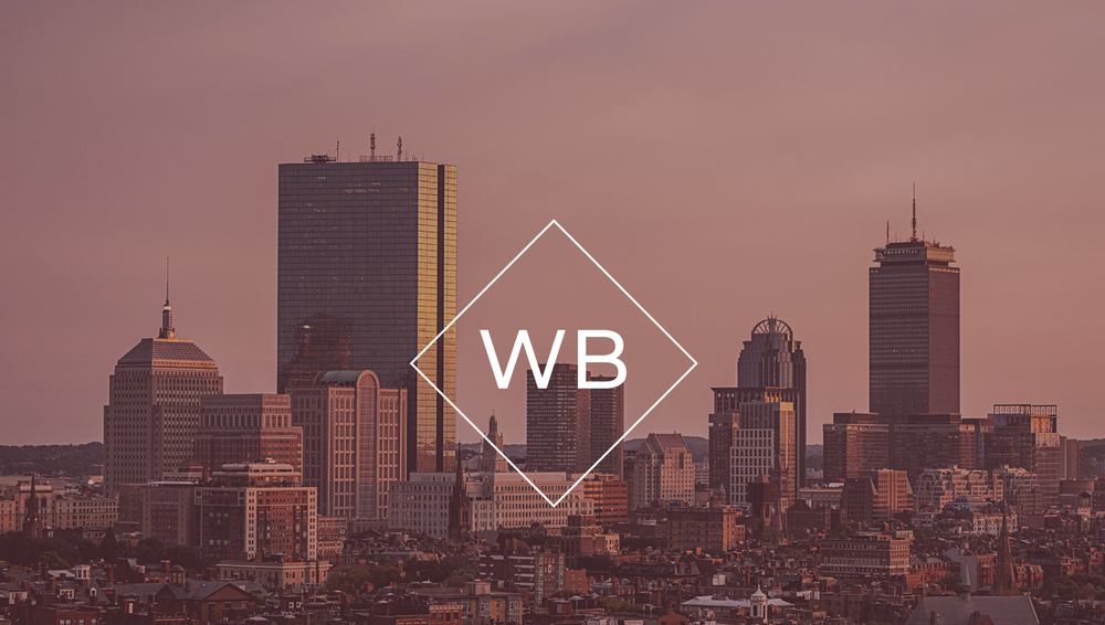 WB