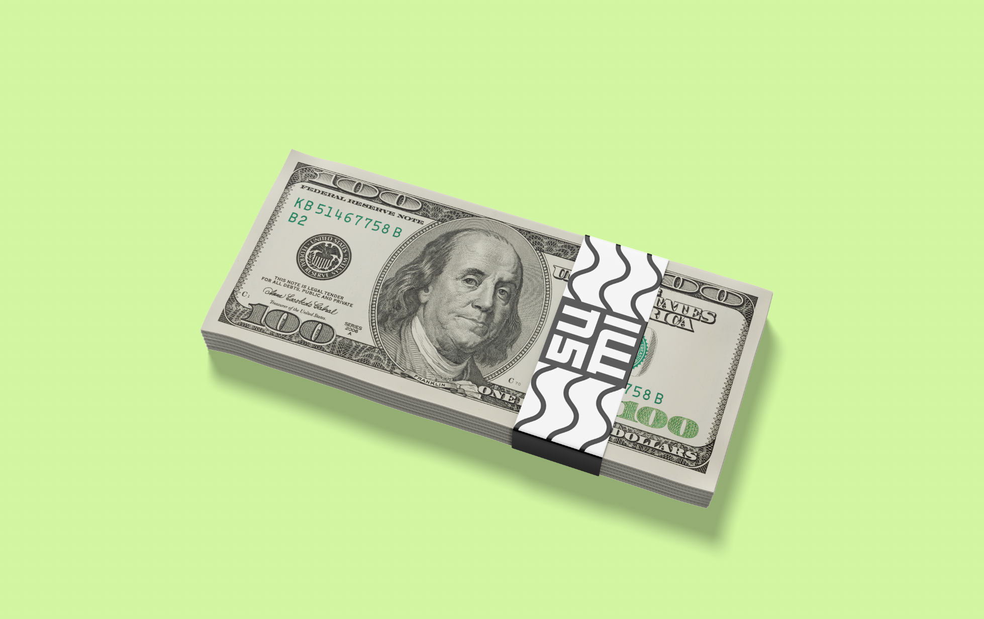 Brand and the Correlation to Profitability: The Numbers Don't Lie