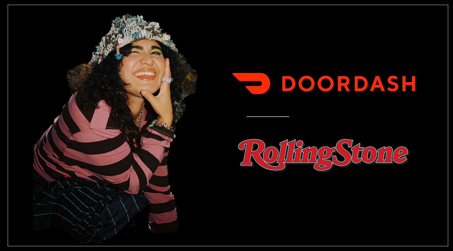 Rolling Stone