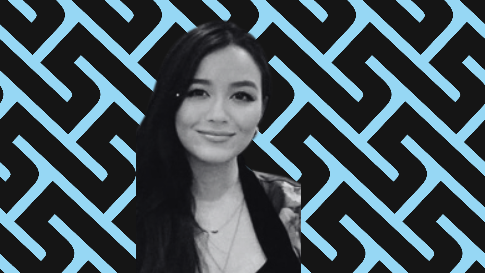 From DoorDash to Democratizing Design: Why I Created an Affordable Brand Store