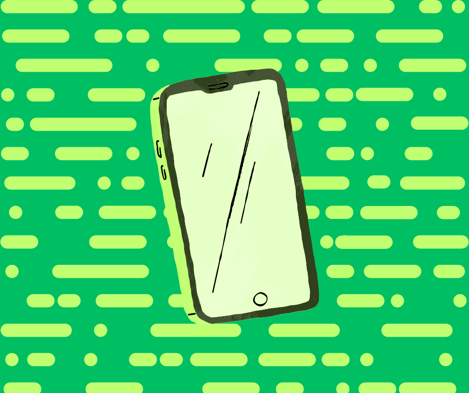 How to Work with Creators: A Guide for Brands