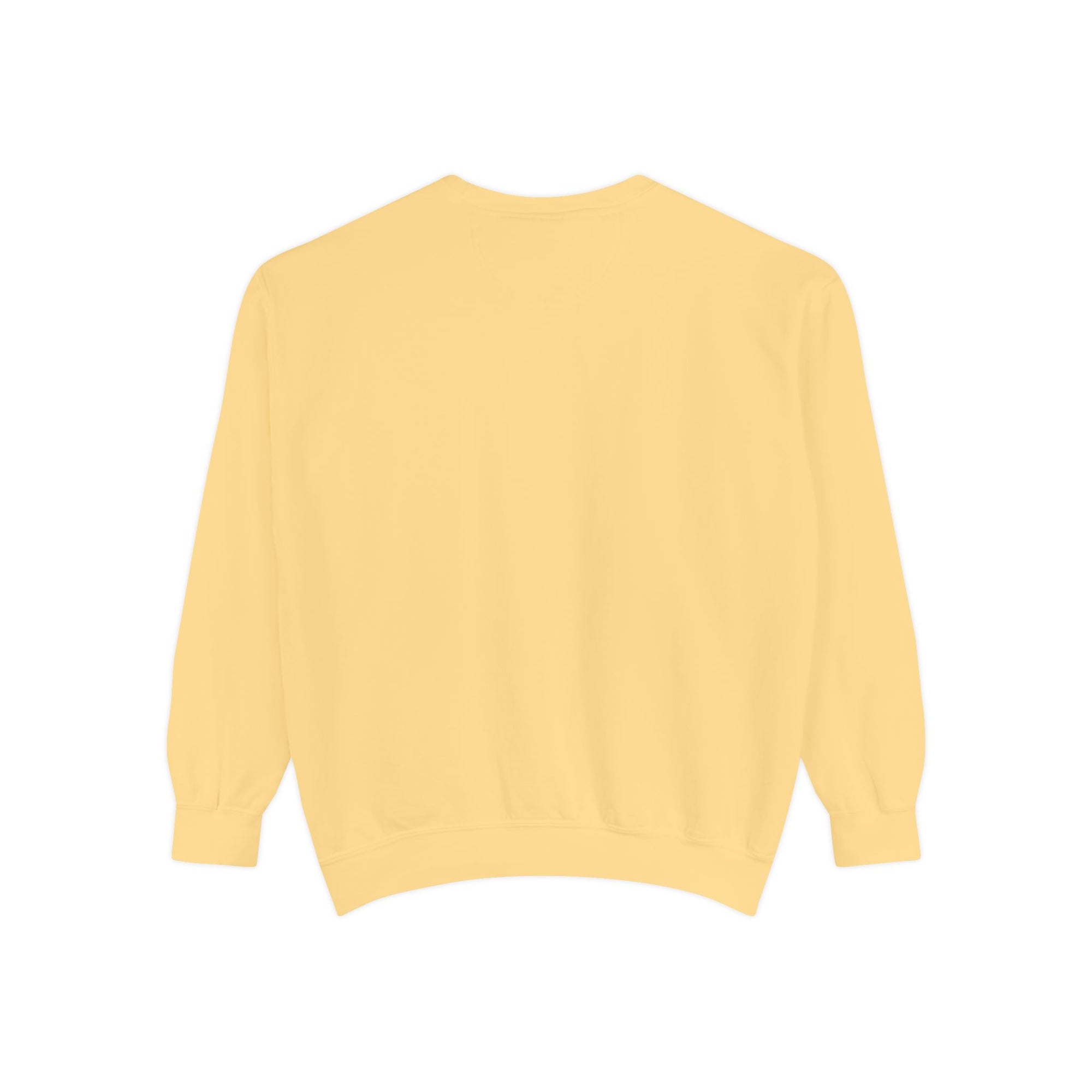 Founder Sweatshirt