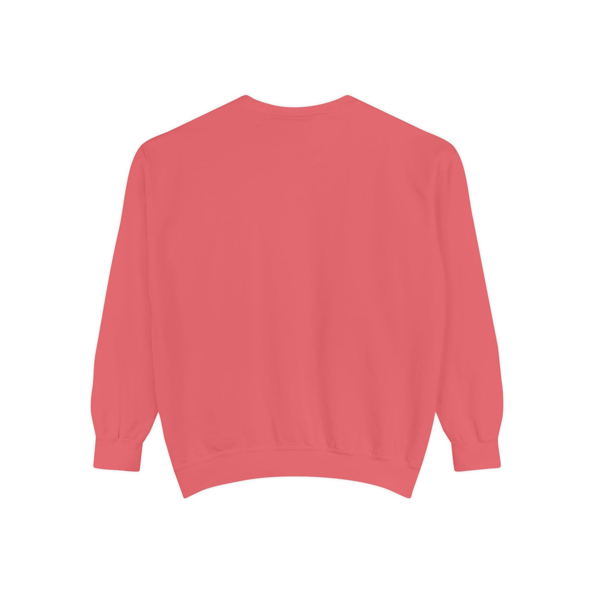 Please Hesitate to Reach Out Sweatshirt