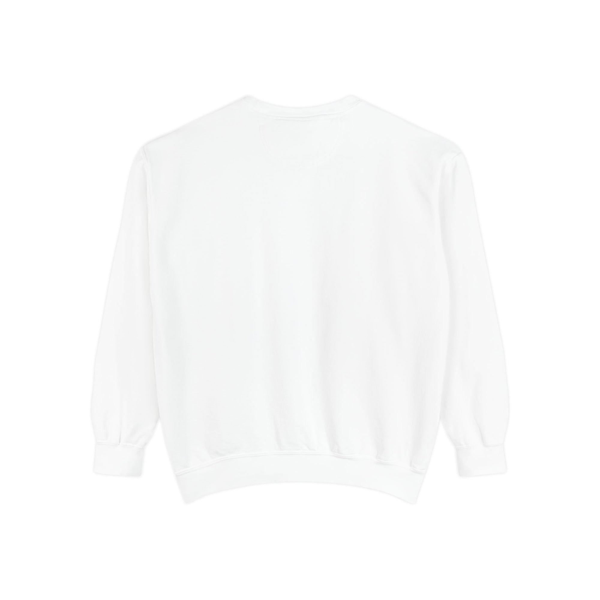 Founder Sweatshirt