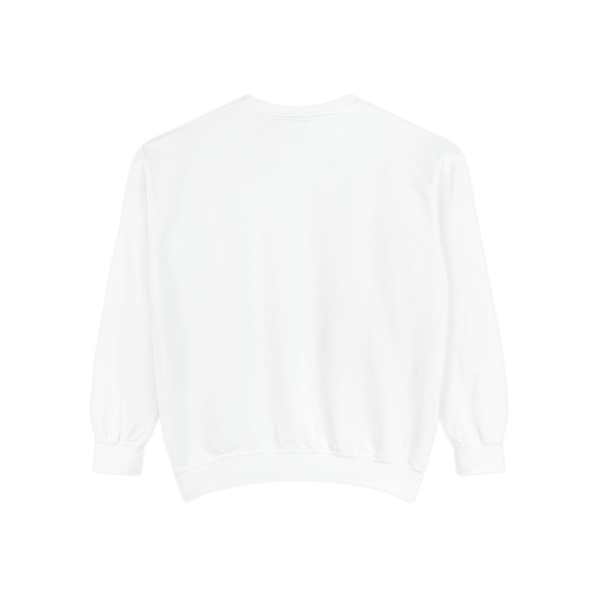 Founder Sweatshirt