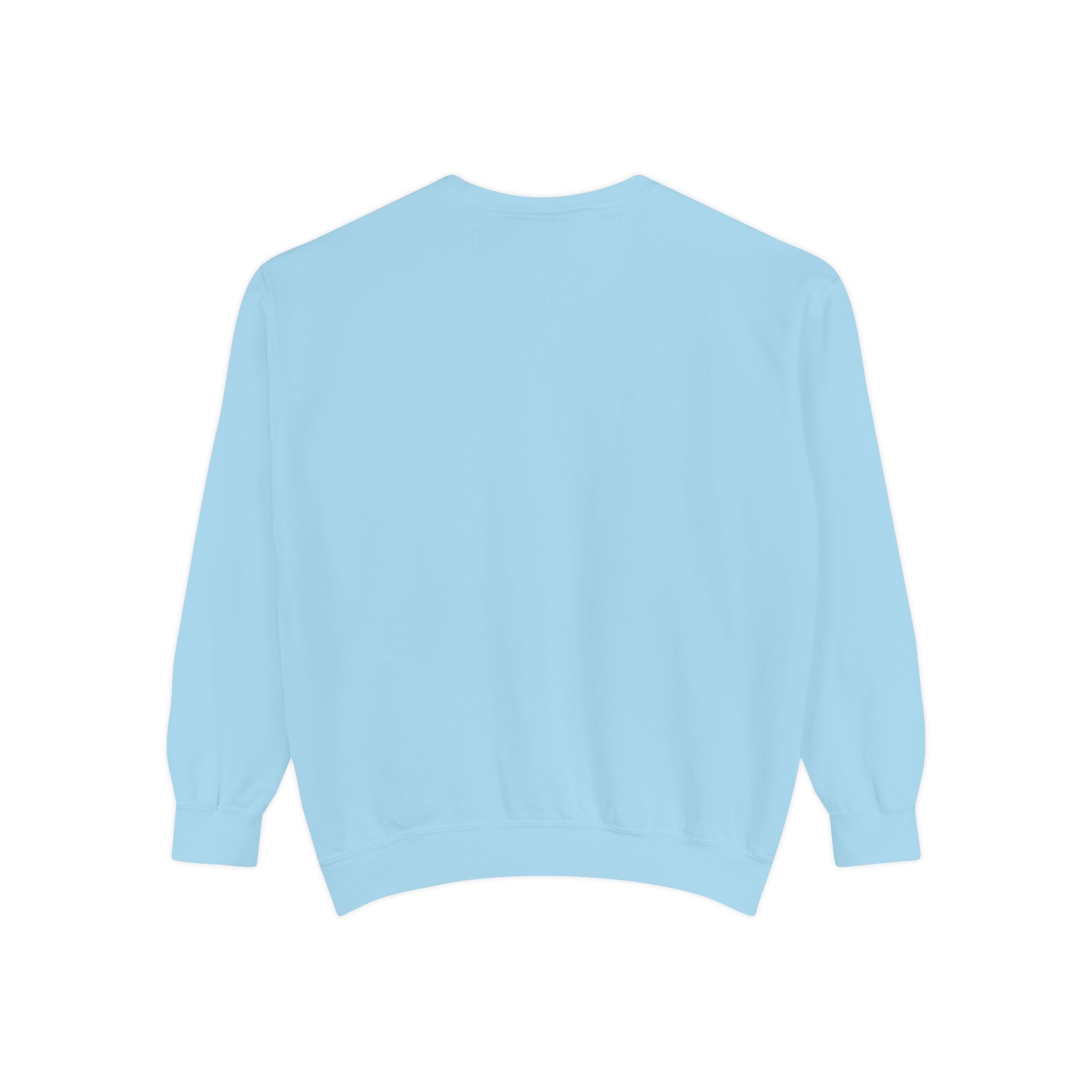 CEO Sweatshirt