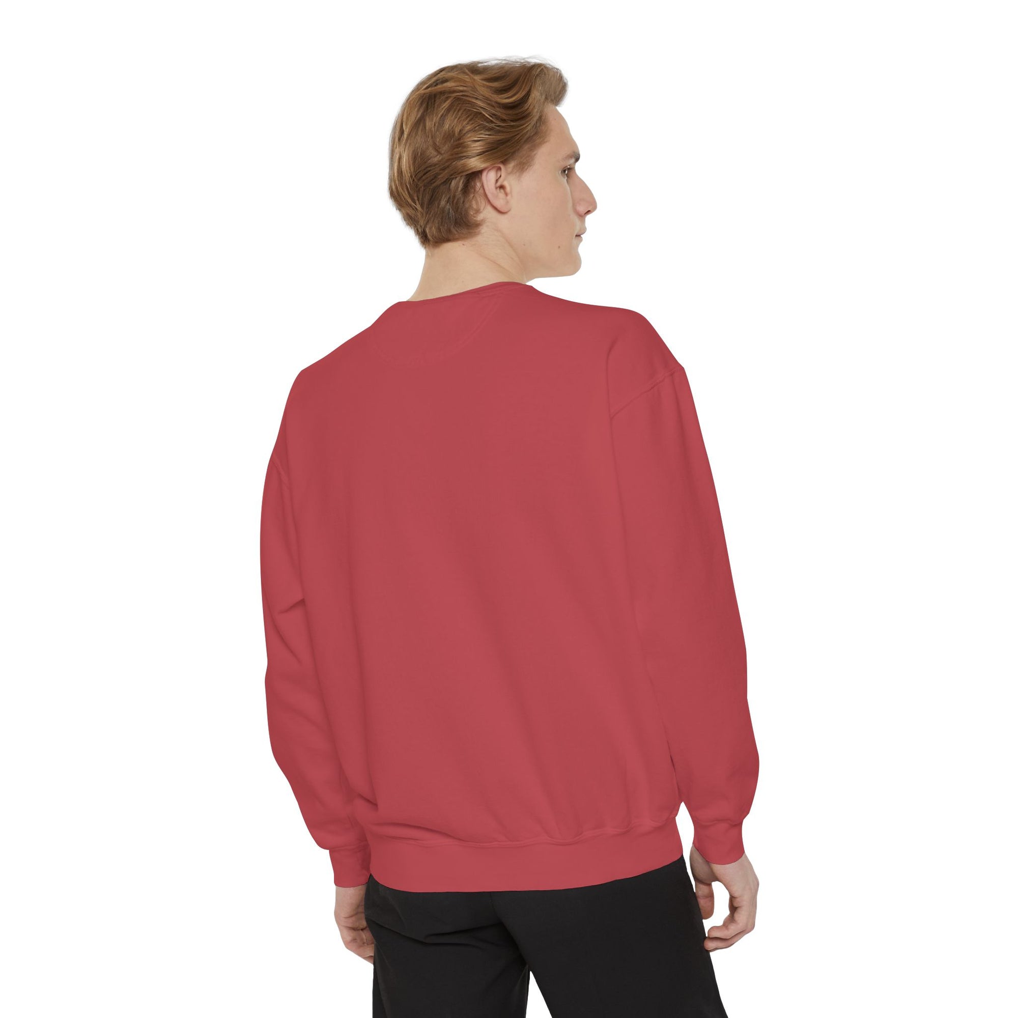 Founder Sweatshirt
