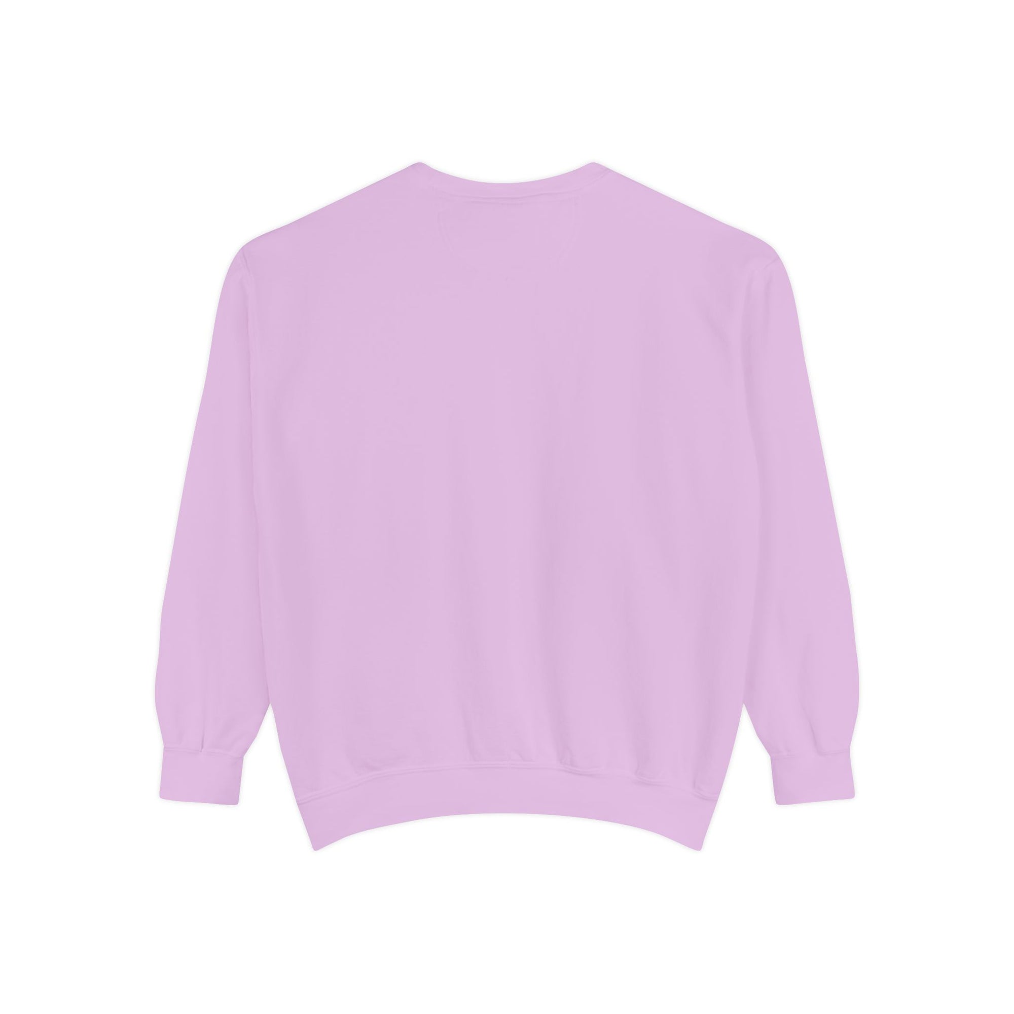 Founder Sweatshirt