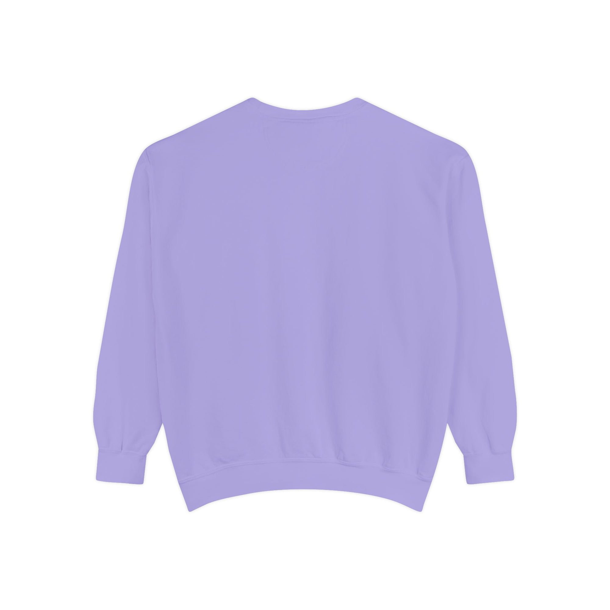 Please Hesitate to Reach Out Sweatshirt