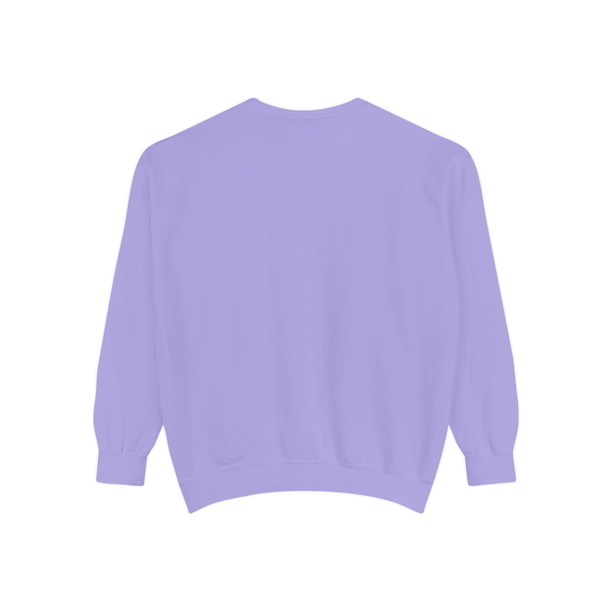 Please Hesitate to Reach Out Sweatshirt