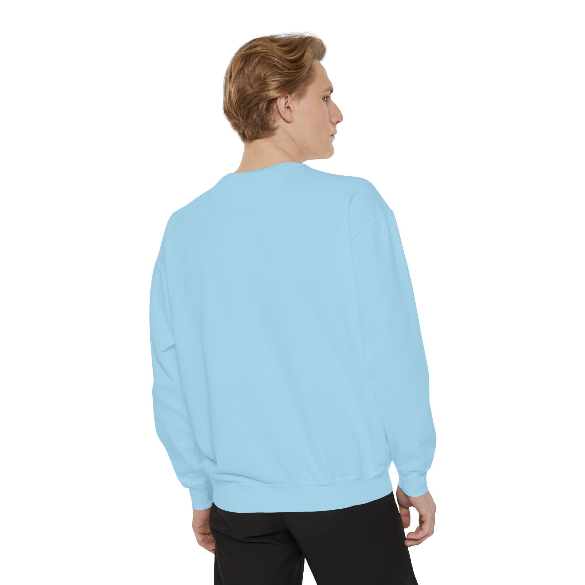 Founder Sweatshirt