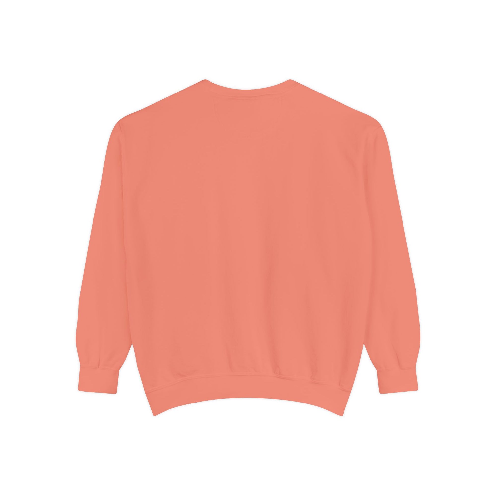 Founder Sweatshirt