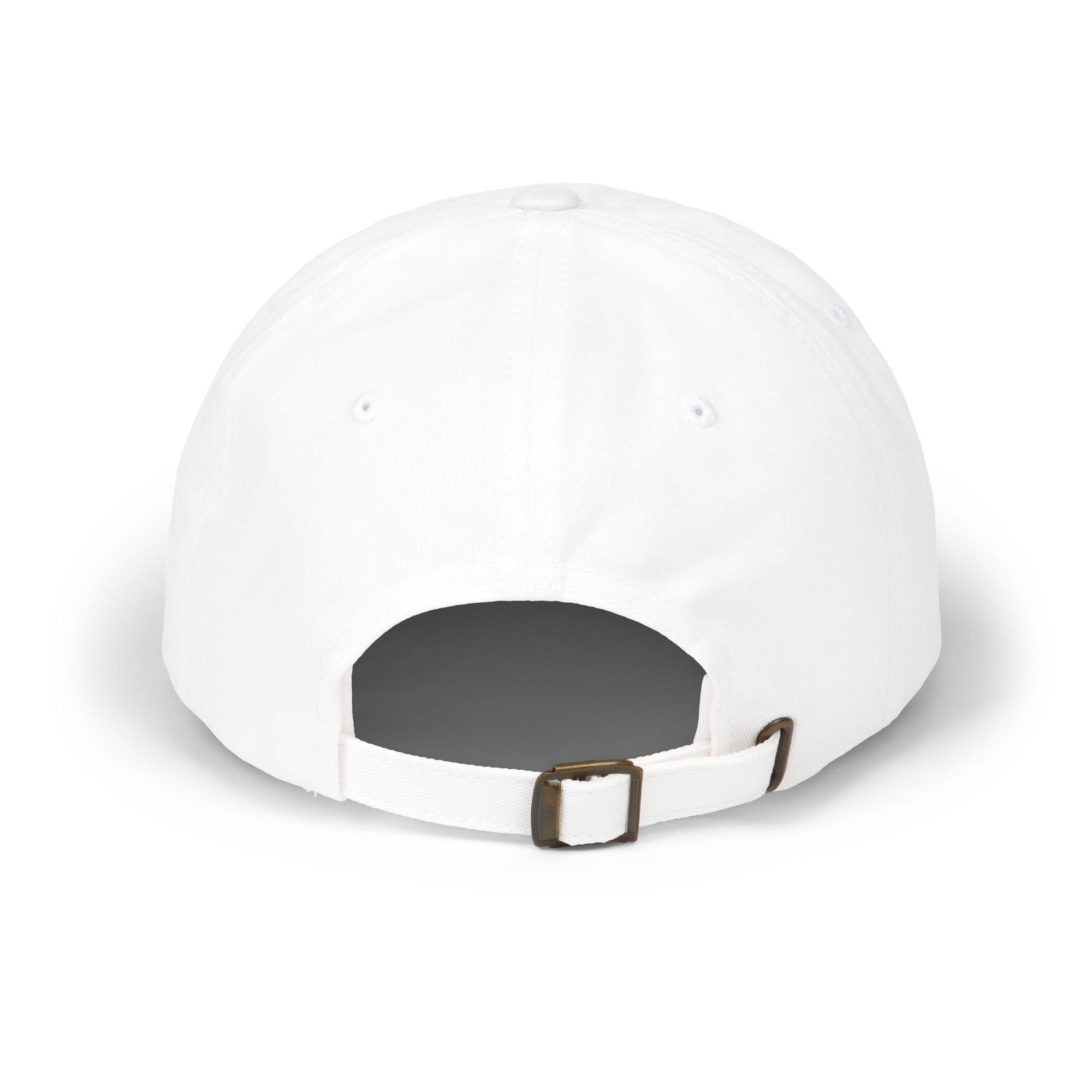 CEO Era Dad Cap | Trendy White Baseball Hat, Gift for Entrepreneurs, Casual Accessory, Adjustable Cap, Summer Essential
