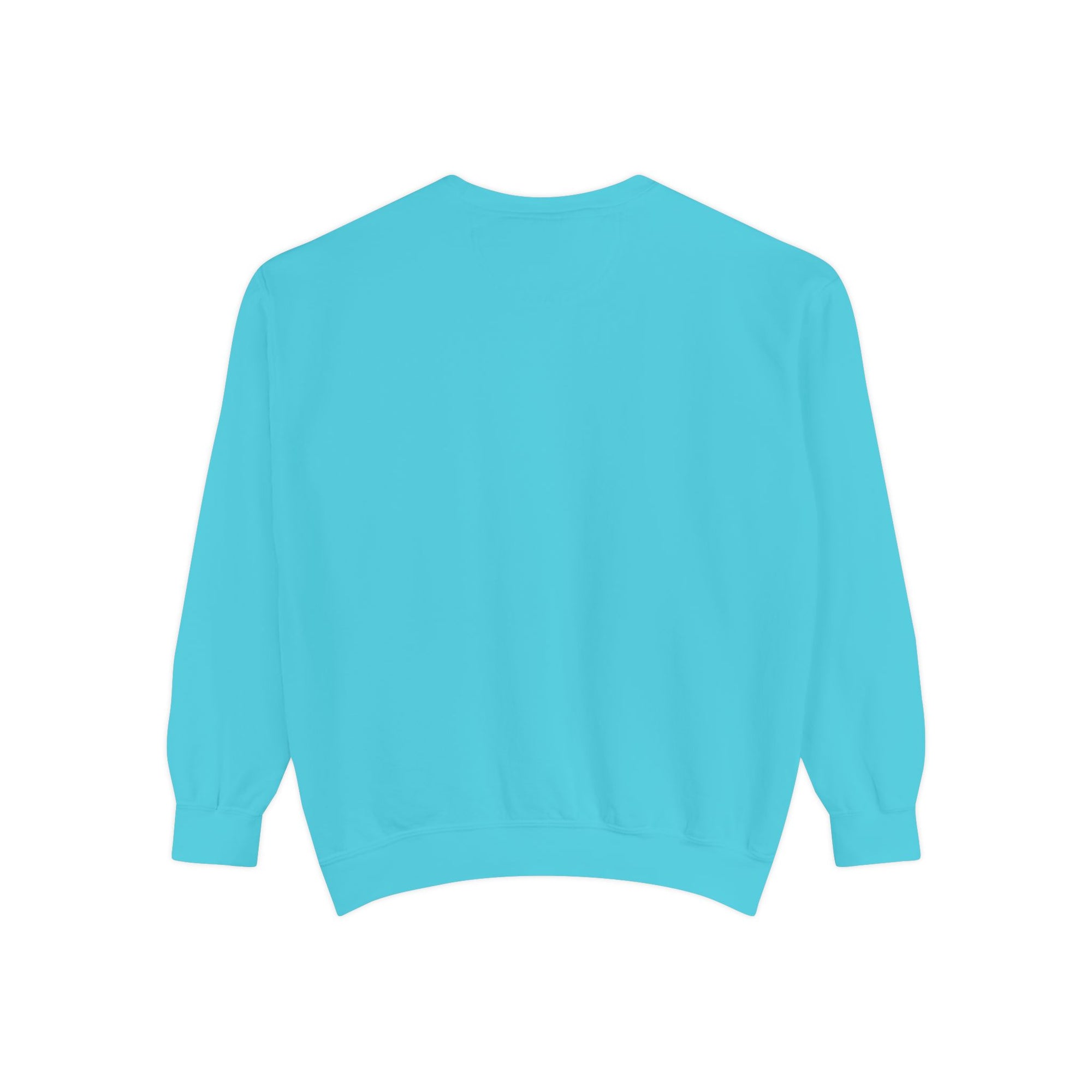 Founder Sweatshirt