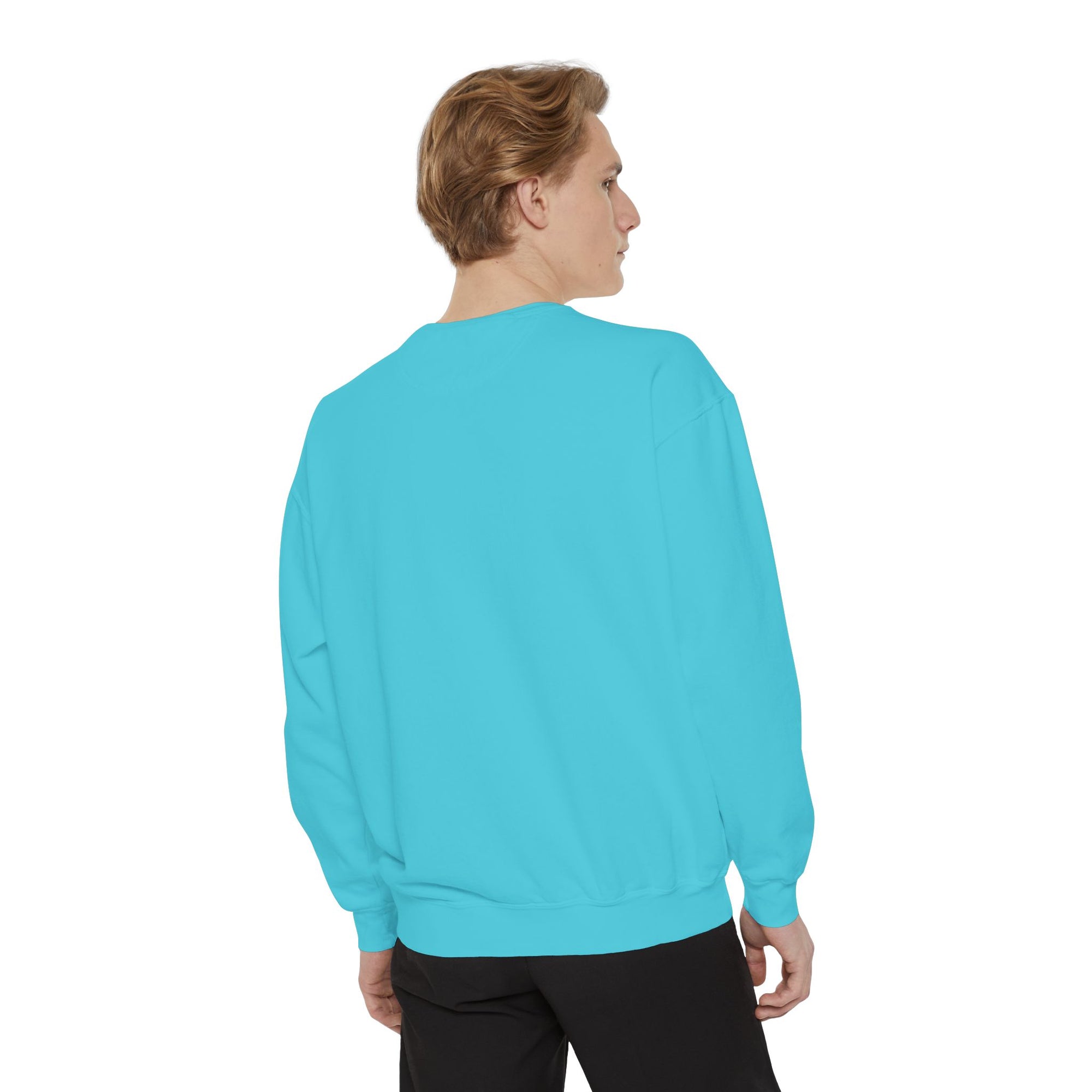 Founder Sweatshirt