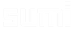 Sumi Studio