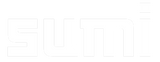 Sumi Studio